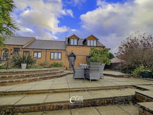 External- click for photo gallery